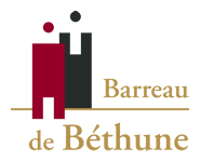 Garde A Vue Ordre Des Avocats Au Barreau De Bethune