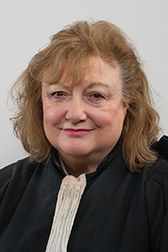 l.vairon