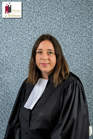 Photo de Ma&icirc;tre Anne-Charlotte ANGOULVENT