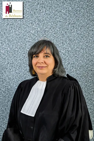 Photo de Ma&icirc;tre St&eacute;phanie DEBERT