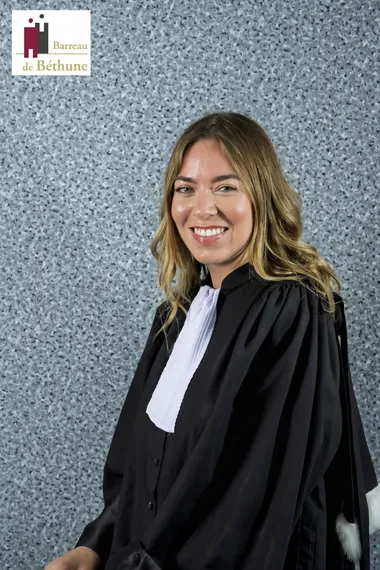 Photo de Ma&icirc;tre Lor&egrave;ne DESMIS