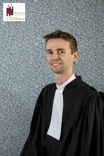 Photo de Ma&icirc;tre M&eacute;linda LELEU