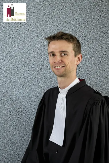 Photo de Ma&icirc;tre M&eacute;linda LELEU