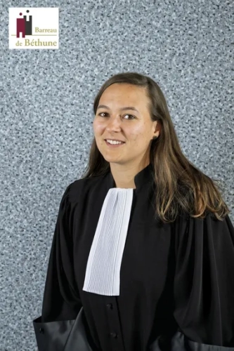 Photo de Ma&icirc;tre Louise MILHOMME