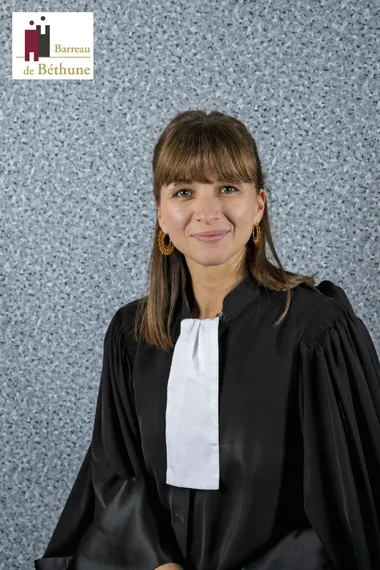 Photo de Ma&icirc;tre Camille PENEZ