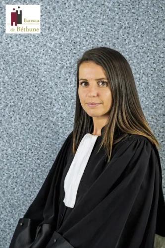 Photo de Ma&icirc;tre Aur&eacute;lie RICHARD